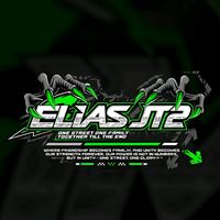 elias.jt2