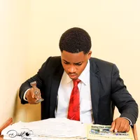 original sound - tireno701