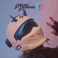 darlingdeliveries