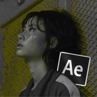 son original - awanelov