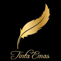 suara asli - Tinta Emas