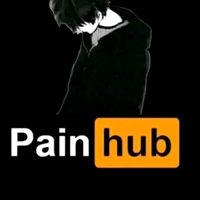 original sound - ¶ ∆ | π 🖤💔