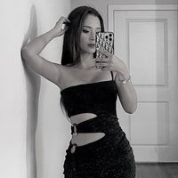 milybonisan