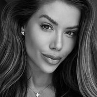 ju.xavier