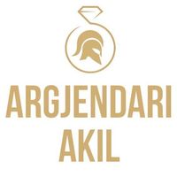 argjendari.akil