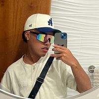 yahirr.rg