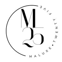 maluxe.25