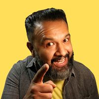 sonido original - El CarpiEntero