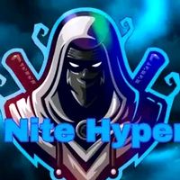 nitehyper_beckup