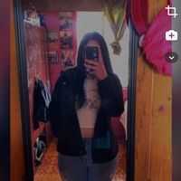 katty_avila__