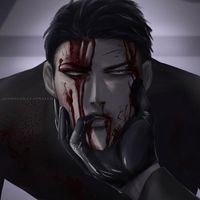 glasshalfillustrated