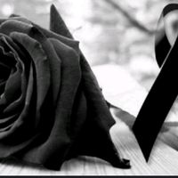 πρωτότυπος ήχος