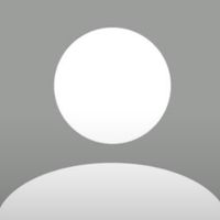 newuser2675678189191