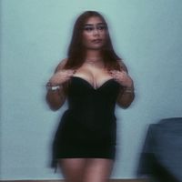 _nay_2005