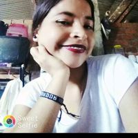 user7320113907860