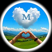 miriam.garcia684