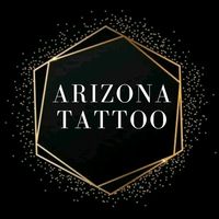 arizona_tattoo