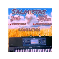 original sound - riveraarias38