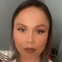 heidygallardo6