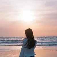 original sound - be_myself.t