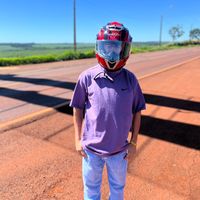 david123ojeda