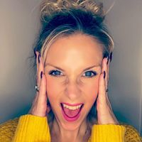 emma_momofthebratlings