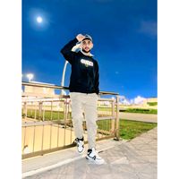 saimarain_84