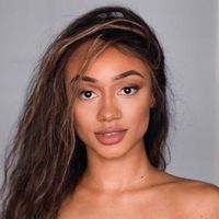 taylorchamp