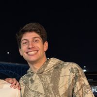 grantfuciu