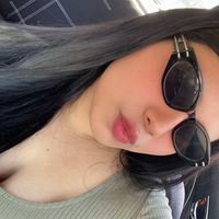 isandre28