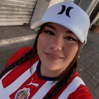 angiiezr