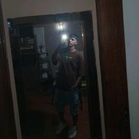 fabi.ok6