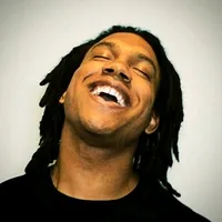 original sound - danielhansonmusic