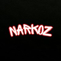 .narkoz868