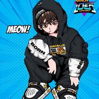 suara asli - Mbul jumatanena🐱💙