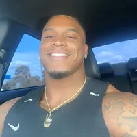 original sound - sauce.6_