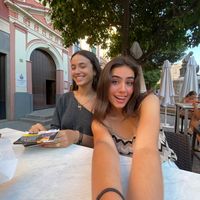 lara_gaytan