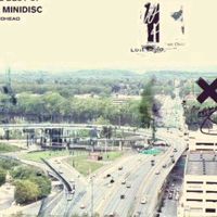 Омагад самса