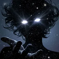 original sound - mrk_focus