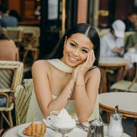 juliaachau