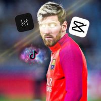 suono originale