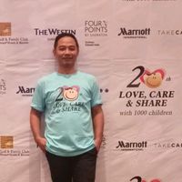 suara asli - Moch Taufiq H