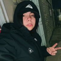 euge_s2