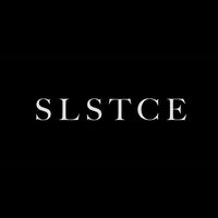 slstceofficial