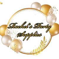 rachelspartysupplies