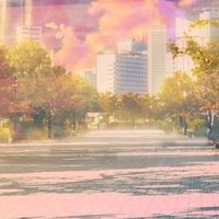 happy._.girl51213