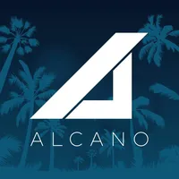 original sound - alcano7