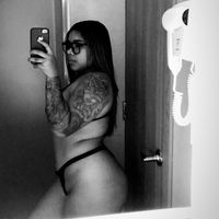 zayithsol4