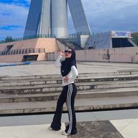 suara asli - delviantiangraini