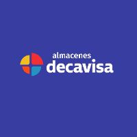 almacenesdecavisa